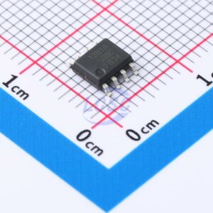 Realmagic RM1281ASO8C