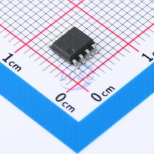 Realmagic RM1281ASO8D