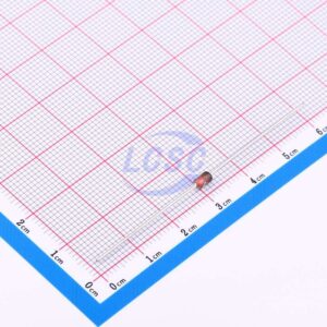 ST(Semtech) 1N4727APF