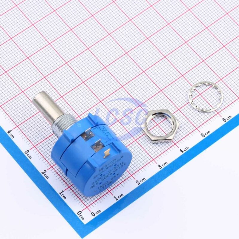 20231206 bourns 3590s 2 501l c462142 front.jpg