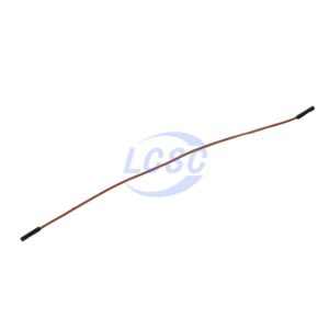 DEALON LDB254-100722-300-1P-C