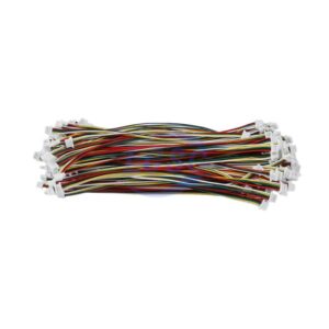 DEALON LDR100-157128-150-5P