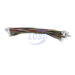 DEALON LDR254-100724-300-5P