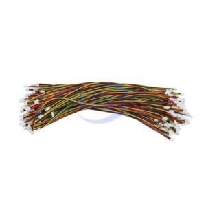 DEALON LDS100-157128-200-4P