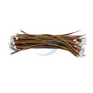DEALON LDS125-157128-150-4P