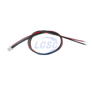 DEALON LNN100-157128-200-3P