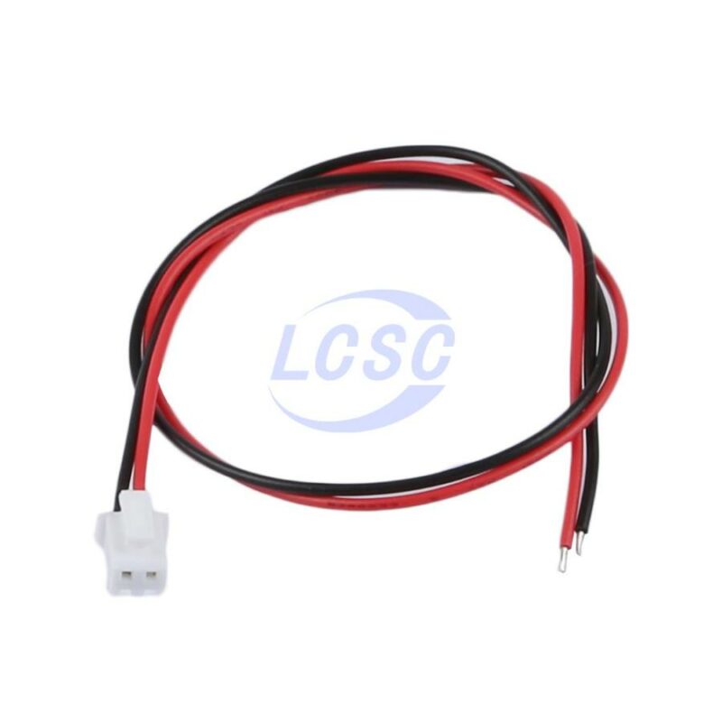 20231206 dealon lnn254 100724 300 2p c5160859 front.jpg