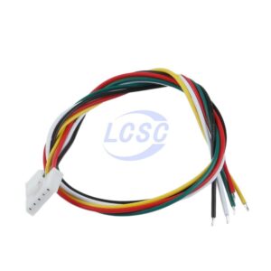 DEALON LNN254-100724-300-5P