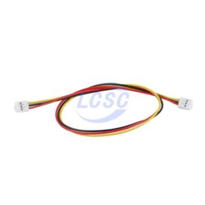 DEALON LYS200-100726-300-3P