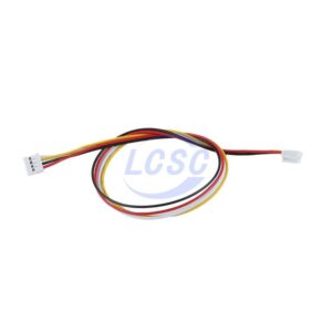 DEALON LYS200-100726-300-4P