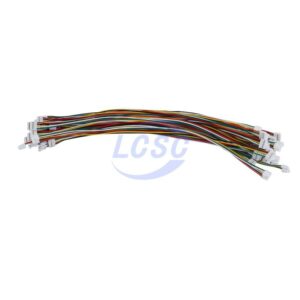 DEALON LYS200-100726-300-5P