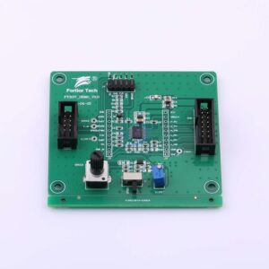 Fortior Tech FT3107-DEMO