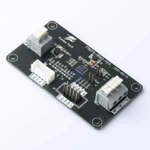 Fortior Tech FT8215-DEMO