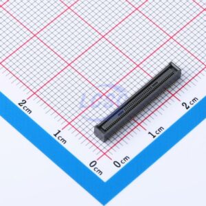 HCTL HC-PBB40C-100DS-0.4V-3.0-02