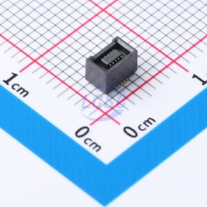 HCTL HC-PBB40C-10DS-0.4V-3.5-02