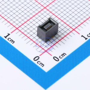 HCTL HC-PBB40C-10DS-0.4V-4.0-02