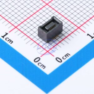 HCTL HC-PBB40C-12DS-0.4V-3.5-02
