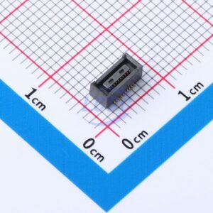 HCTL HC-PBB40C-20DS-0.4V-3.0-02