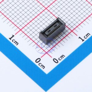 HCTL HC-PBB40C-24DS-0.4V-3.5-02