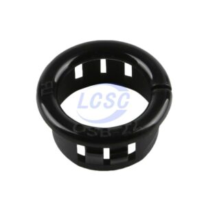 KSS(KAI SUH SUH ENTERPRISE) OSB22