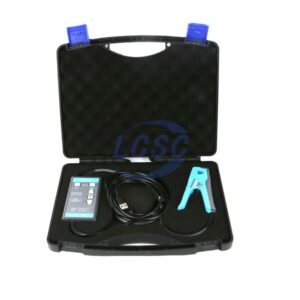 micsig CP2100X