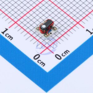 Mini-Circuits DBTC-7-152L+