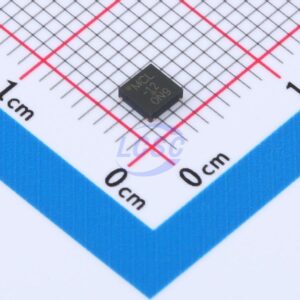 Mini-Circuits GAT-12+