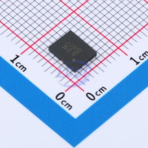 Mini-Circuits PHA-11+