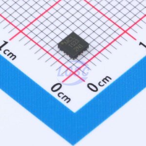 Mini-Circuits TSS-23HLN+