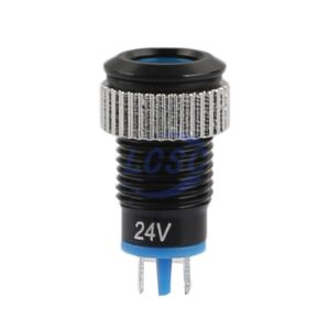 ROCPU Switches TP90801P24BA
