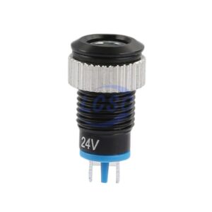 ROCPU Switches TP90801P24WA