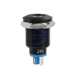 ROCPU Switches TP91001P24OA