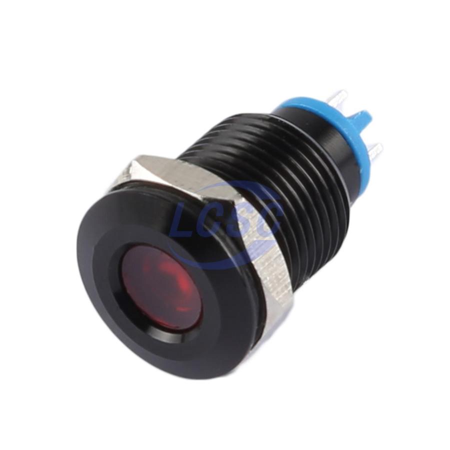 20231206 rocpu switches tp91001p24ra c19191297 back.jpg