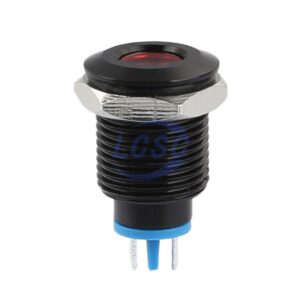 ROCPU Switches TP91001P24RA