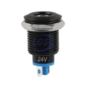 ROCPU Switches TP91001P24WA