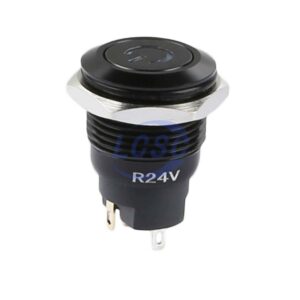 ROCPU Switches TP91641P224RA