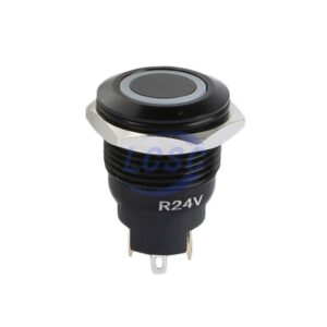 ROCPU Switches TP91643P224RA