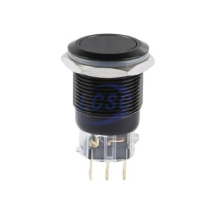 ROCPU Switches TP91907P2A