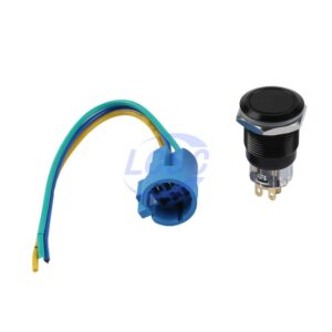 ROCPU Switches TP91909P2A5150