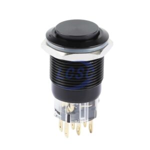 ROCPU Switches TP91910G1A