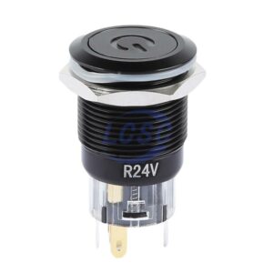 ROCPU Switches TP91913P224RA