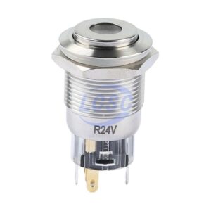 ROCPU Switches TP91915G124RS