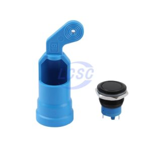 ROCPU Switches TP91927P2AB