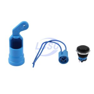 ROCPU Switches TP91928G1A5150B