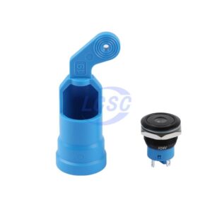 ROCPU Switches TP91929P224RAB