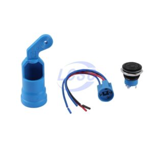 ROCPU Switches TP91931P224RA5150B