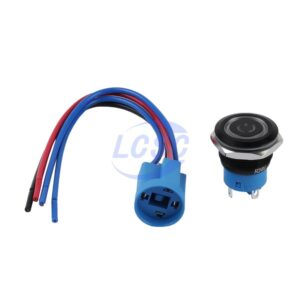 ROCPU Switches TP91935P224RA5150