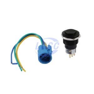 ROCPU Switches TP92203G1A5150