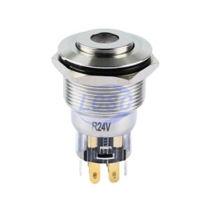 ROCPU Switches TP92208G124RS