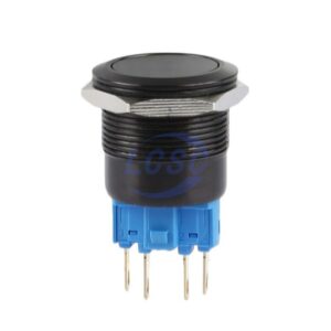 ROCPU Switches TP92221P2A